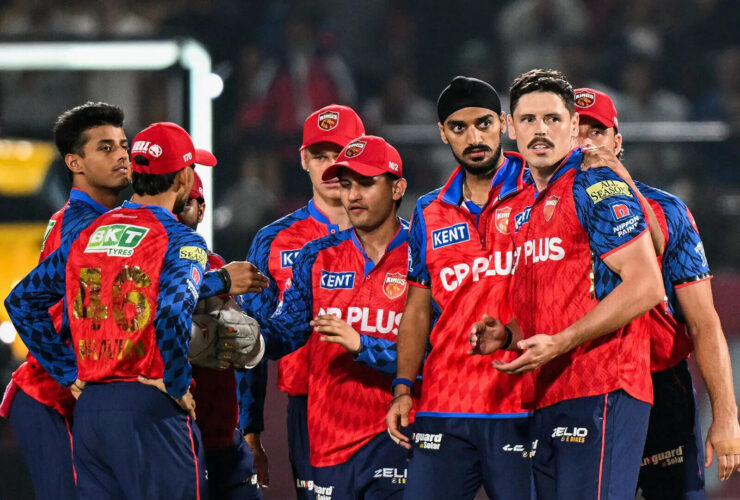 from-title-contenders-to-a-league-stage-exit-dissecting-the-punjab-kings-dramatic-ipl-2026-collapse