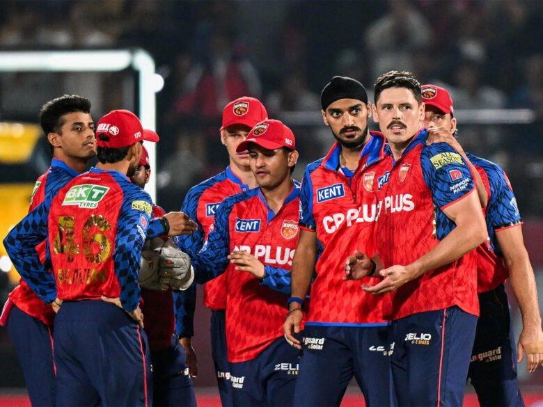 from-title-contenders-to-a-league-stage-exit-dissecting-the-punjab-kings-dramatic-ipl-2026-collapse