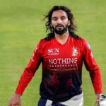 from-unsold-to-skipper-rajat-patidars-rcb-captaincy-and-the-pursuit-of-ipl-history