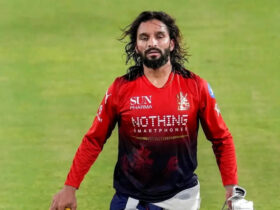 from-unsold-to-skipper-rajat-patidars-rcb-captaincy-and-the-pursuit-of-ipl-history