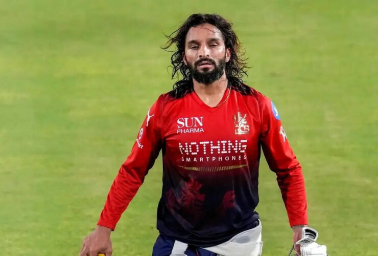 from-unsold-to-skipper-rajat-patidars-rcb-captaincy-and-the-pursuit-of-ipl-history
