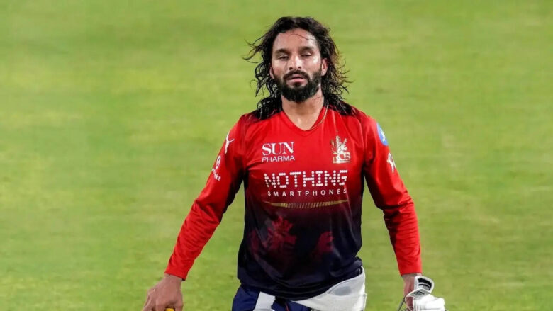 from-unsold-to-skipper-rajat-patidars-rcb-captaincy-and-the-pursuit-of-ipl-history