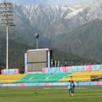 gujarat-titans-camp-in-dharamsala-jos-buttler-hones-power-hitting-as-connor-esterhuizen-shines