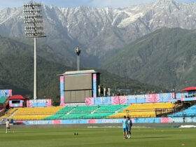 gujarat-titans-camp-in-dharamsala-jos-buttler-hones-power-hitting-as-connor-esterhuizen-shines
