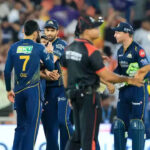 gujarat-titans-demolish-chennai-super-kings-by-89-runs-to-cement-ipl-2026-playoff-berth