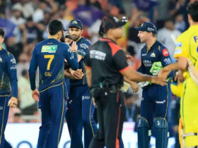 gujarat-titans-demolish-chennai-super-kings-by-89-runs-to-cement-ipl-2026-playoff-berth