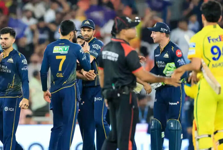 gujarat-titans-demolish-chennai-super-kings-by-89-runs-to-cement-ipl-2026-playoff-berth