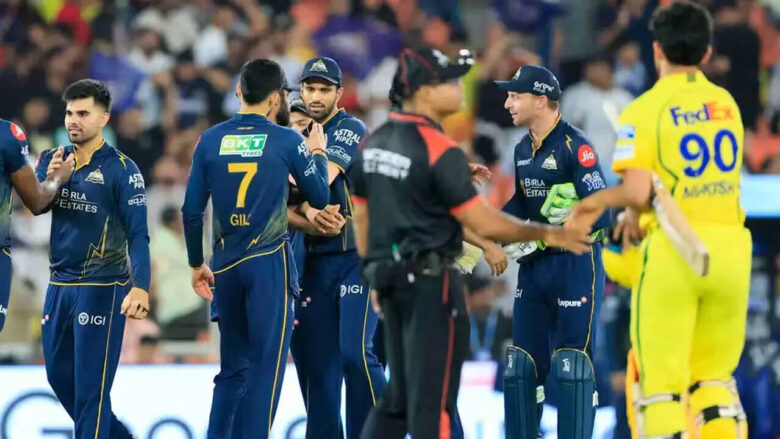 gujarat-titans-demolish-chennai-super-kings-by-89-runs-to-cement-ipl-2026-playoff-berth