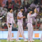 gujarat-titans-dismantle-sunrisers-hyderabad-by-82-runs-to-seize-ipl-2026-summit