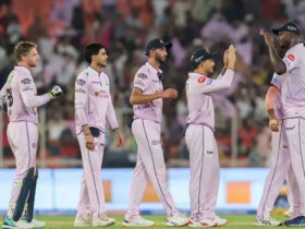 gujarat-titans-dismantle-sunrisers-hyderabad-by-82-runs-to-seize-ipl-2026-summit