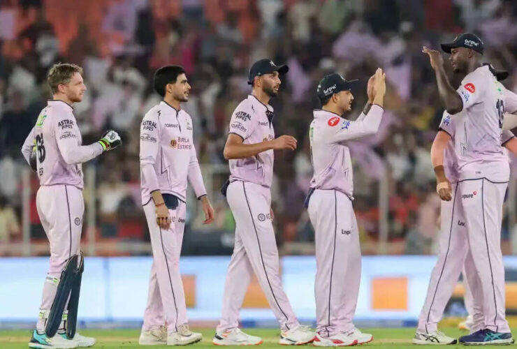 gujarat-titans-dismantle-sunrisers-hyderabad-by-82-runs-to-seize-ipl-2026-summit