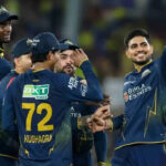 gujarat-titans-dominate-chennai-super-kings-by-89-runs-to-keep-ipl-playoff-hopes-alive