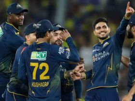 gujarat-titans-dominate-chennai-super-kings-by-89-runs-to-keep-ipl-playoff-hopes-alive