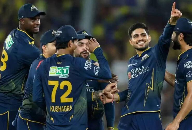 gujarat-titans-dominate-chennai-super-kings-by-89-runs-to-keep-ipl-playoff-hopes-alive