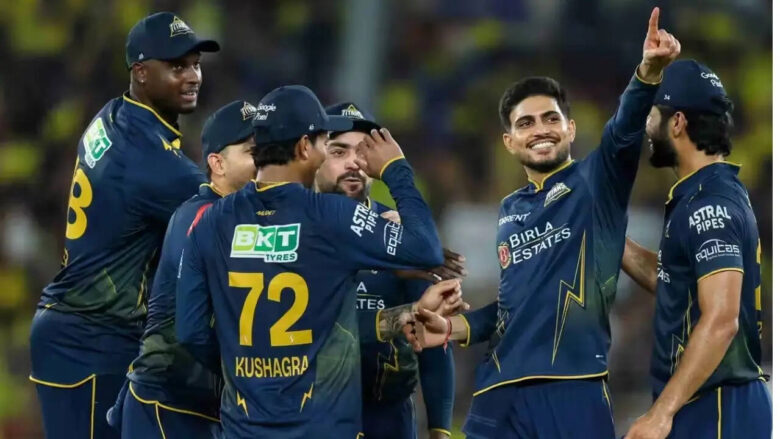 gujarat-titans-dominate-chennai-super-kings-by-89-runs-to-keep-ipl-playoff-hopes-alive