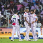 gujarat-titans-dominate-sunrisers-hyderabad-by-82-runs-to-top-ipl-2026-standings