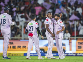 gujarat-titans-dominate-sunrisers-hyderabad-by-82-runs-to-top-ipl-2026-standings