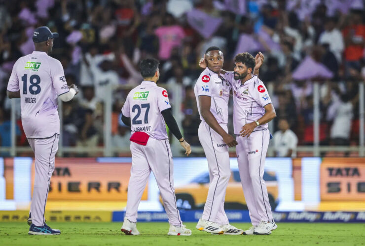 gujarat-titans-dominate-sunrisers-hyderabad-by-82-runs-to-top-ipl-2026-standings