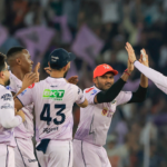 gujarat-titans-mount-aggressive-ipl-2026-comeback-to-near-playoff-qualification
