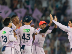 gujarat-titans-mount-aggressive-ipl-2026-comeback-to-near-playoff-qualification