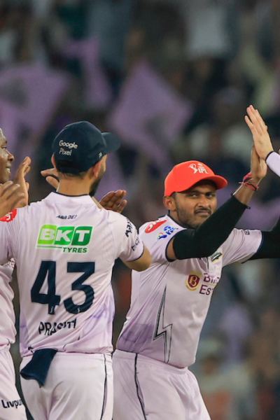 gujarat-titans-mount-aggressive-ipl-2026-comeback-to-near-playoff-qualification