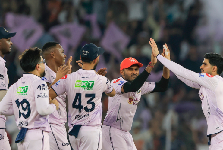 gujarat-titans-mount-aggressive-ipl-2026-comeback-to-near-playoff-qualification