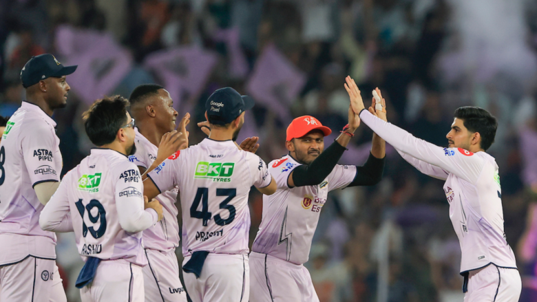 gujarat-titans-mount-aggressive-ipl-2026-comeback-to-near-playoff-qualification