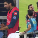 gujarat-titans-secure-4-wicket-win-over-rcb-amid-patidar-catch-controversy-and-kohli-ishant-reunion