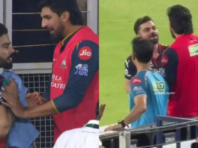 gujarat-titans-secure-4-wicket-win-over-rcb-amid-patidar-catch-controversy-and-kohli-ishant-reunion