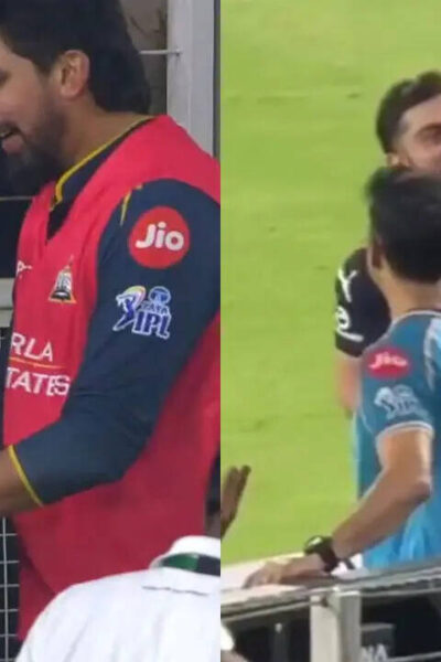 gujarat-titans-secure-4-wicket-win-over-rcb-amid-patidar-catch-controversy-and-kohli-ishant-reunion