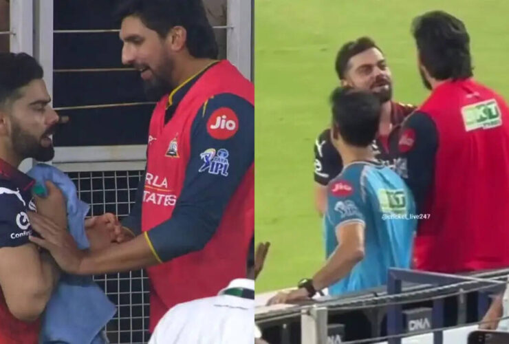 gujarat-titans-secure-4-wicket-win-over-rcb-amid-patidar-catch-controversy-and-kohli-ishant-reunion