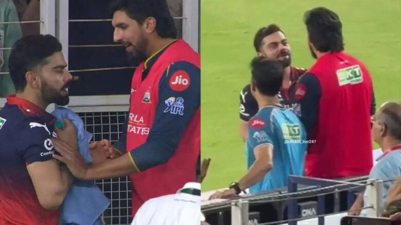 gujarat-titans-secure-4-wicket-win-over-rcb-amid-patidar-catch-controversy-and-kohli-ishant-reunion