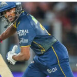 gujarat-titans-secure-gritty-three-wicket-victory-over-punjab-kings