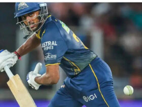 gujarat-titans-secure-gritty-three-wicket-victory-over-punjab-kings