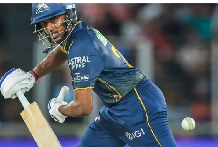gujarat-titans-secure-gritty-three-wicket-victory-over-punjab-kings