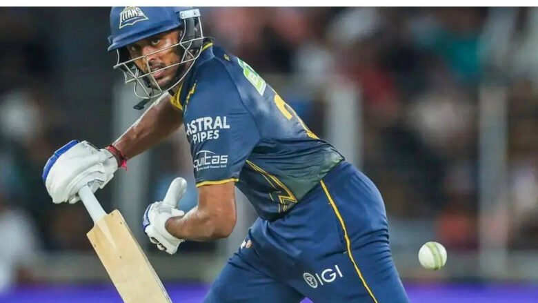 gujarat-titans-secure-gritty-three-wicket-victory-over-punjab-kings