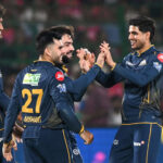 gujarat-titans-surge-in-ipl-2026-playoff-projections-following-77-run-rout-of-rajasthan-royals