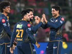 gujarat-titans-surge-in-ipl-2026-playoff-projections-following-77-run-rout-of-rajasthan-royals