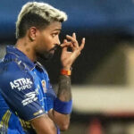 hardik-pandya-rejoins-mumbai-indians-squad-in-raipur-as-playoff-hopes-hang-by-a-thread