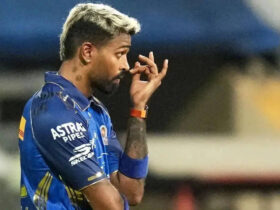 hardik-pandya-rejoins-mumbai-indians-squad-in-raipur-as-playoff-hopes-hang-by-a-thread