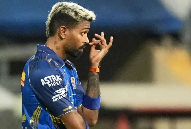 hardik-pandya-rejoins-mumbai-indians-squad-in-raipur-as-playoff-hopes-hang-by-a-thread