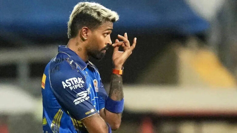 hardik-pandya-rejoins-mumbai-indians-squad-in-raipur-as-playoff-hopes-hang-by-a-thread