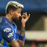 hardik-pandya-resumes-training-in-mumbai-amid-doubts-over-availability-for-punjab-kings-clash