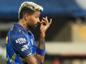 hardik-pandya-resumes-training-in-mumbai-amid-doubts-over-availability-for-punjab-kings-clash