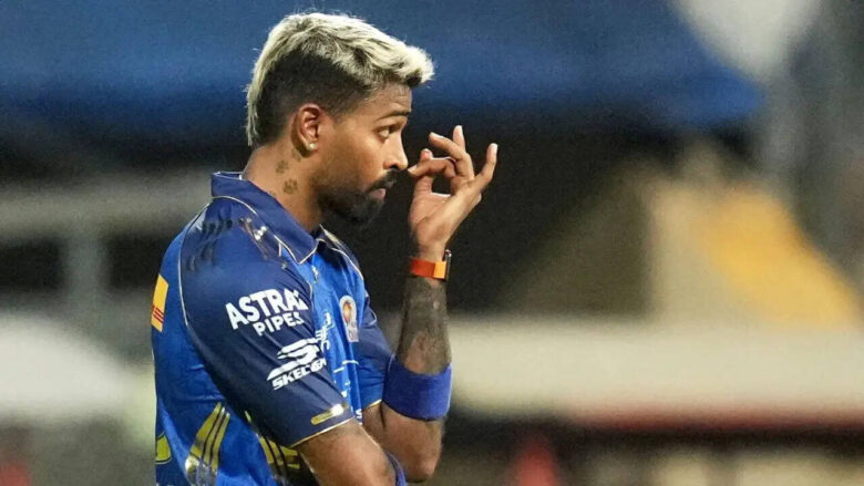 hardik-pandya-resumes-training-in-mumbai-amid-doubts-over-availability-for-punjab-kings-clash