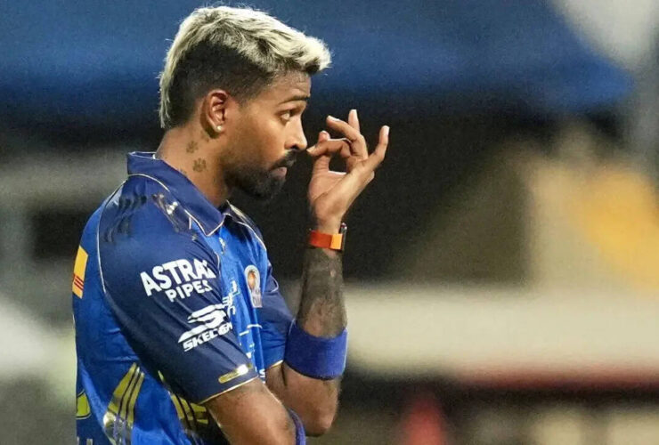 hardik-pandya-ruled-out-of-mi-clash-against-pbks-as-playoff-chasing-punjab-eye-points