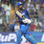hardik-pandya-sidelined-by-back-spasm-mumbai-indians-captain-expected-to-return-against-kkr