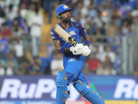 hardik-pandya-sidelined-by-back-spasm-mumbai-indians-captain-expected-to-return-against-kkr