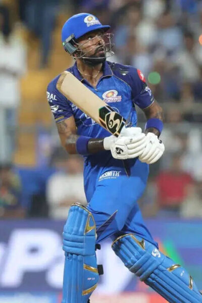 hardik-pandya-sidelined-by-back-spasm-mumbai-indians-captain-expected-to-return-against-kkr