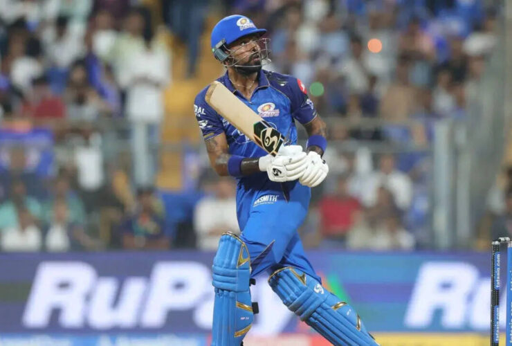hardik-pandya-sidelined-by-back-spasm-mumbai-indians-captain-expected-to-return-against-kkr